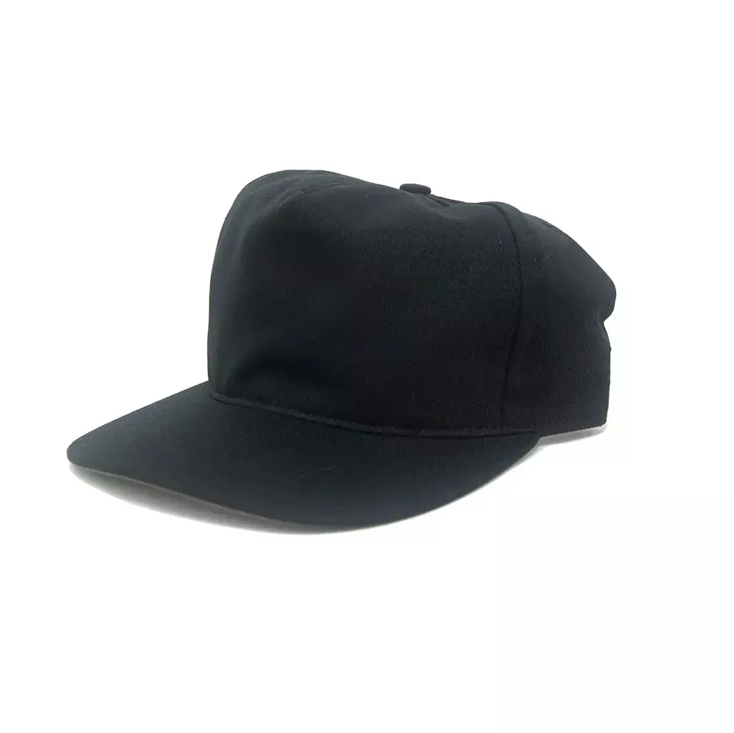Union IV Snapback