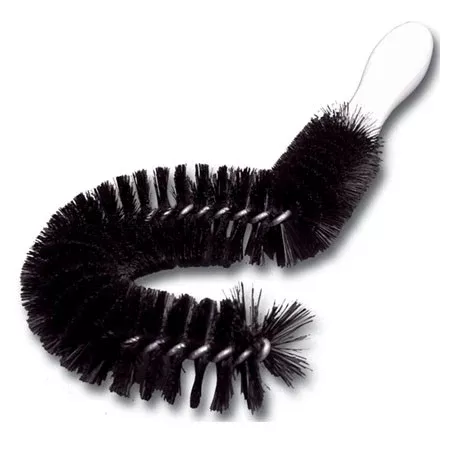 Urnex Glass Bowl Brush