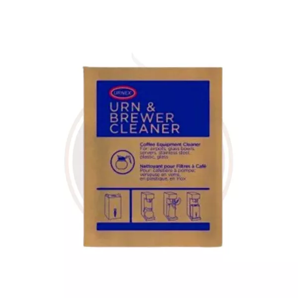 Urnex Urn and Brewer Cleaner