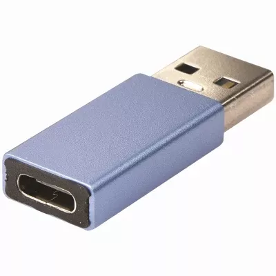 USB 3.0 to USB C Adapter