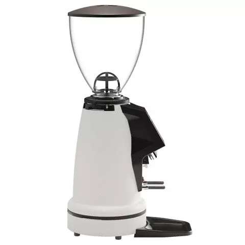 Used - MACAP MI40 Touch Digital Coffee Grinder + 1 Year Warrantty