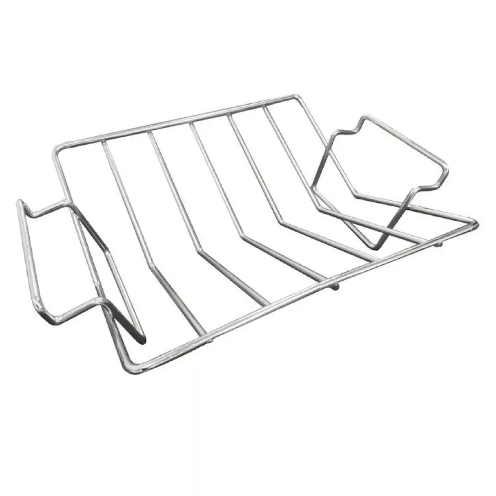 V Rack for XL 400, LG 300, JR 200, Kamado