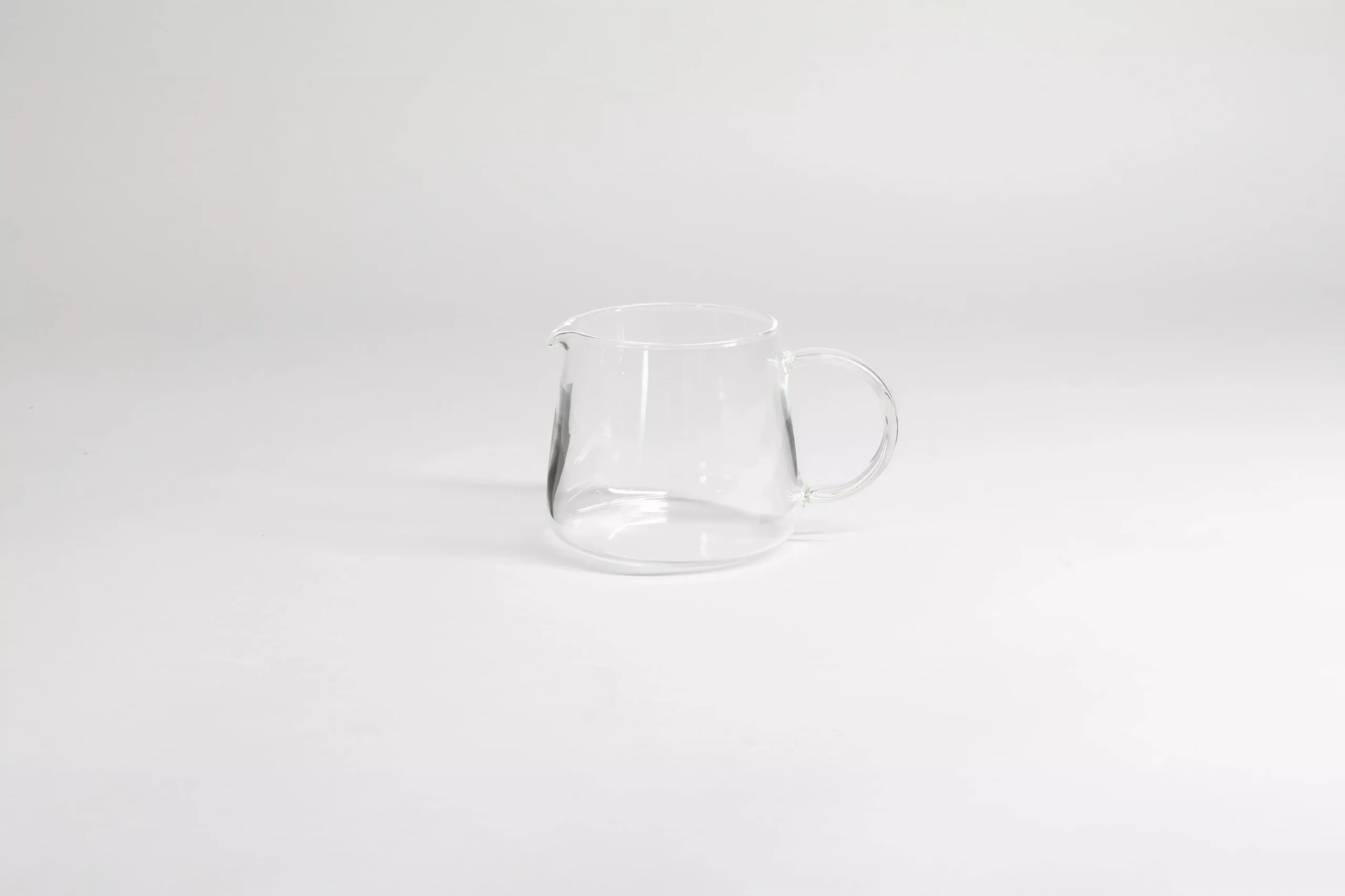 V60 Barista Server