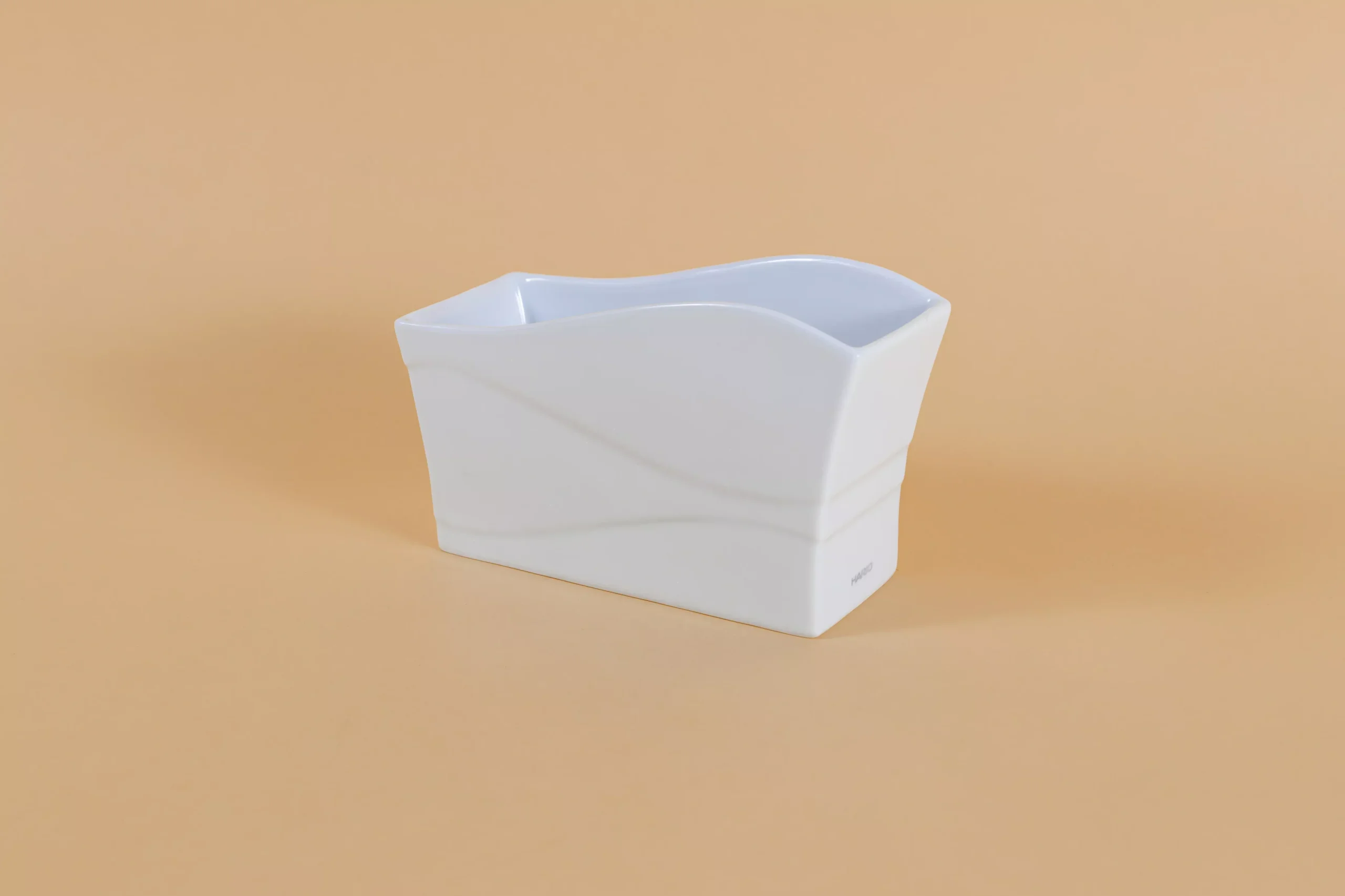 V60 Ceramic Paper Filter Stand