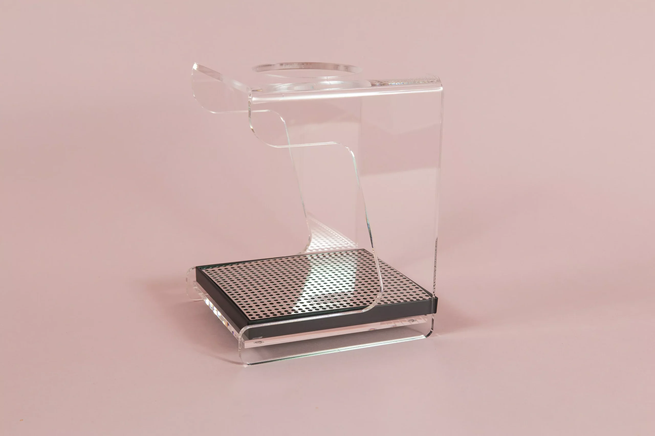 V60 Drip Station