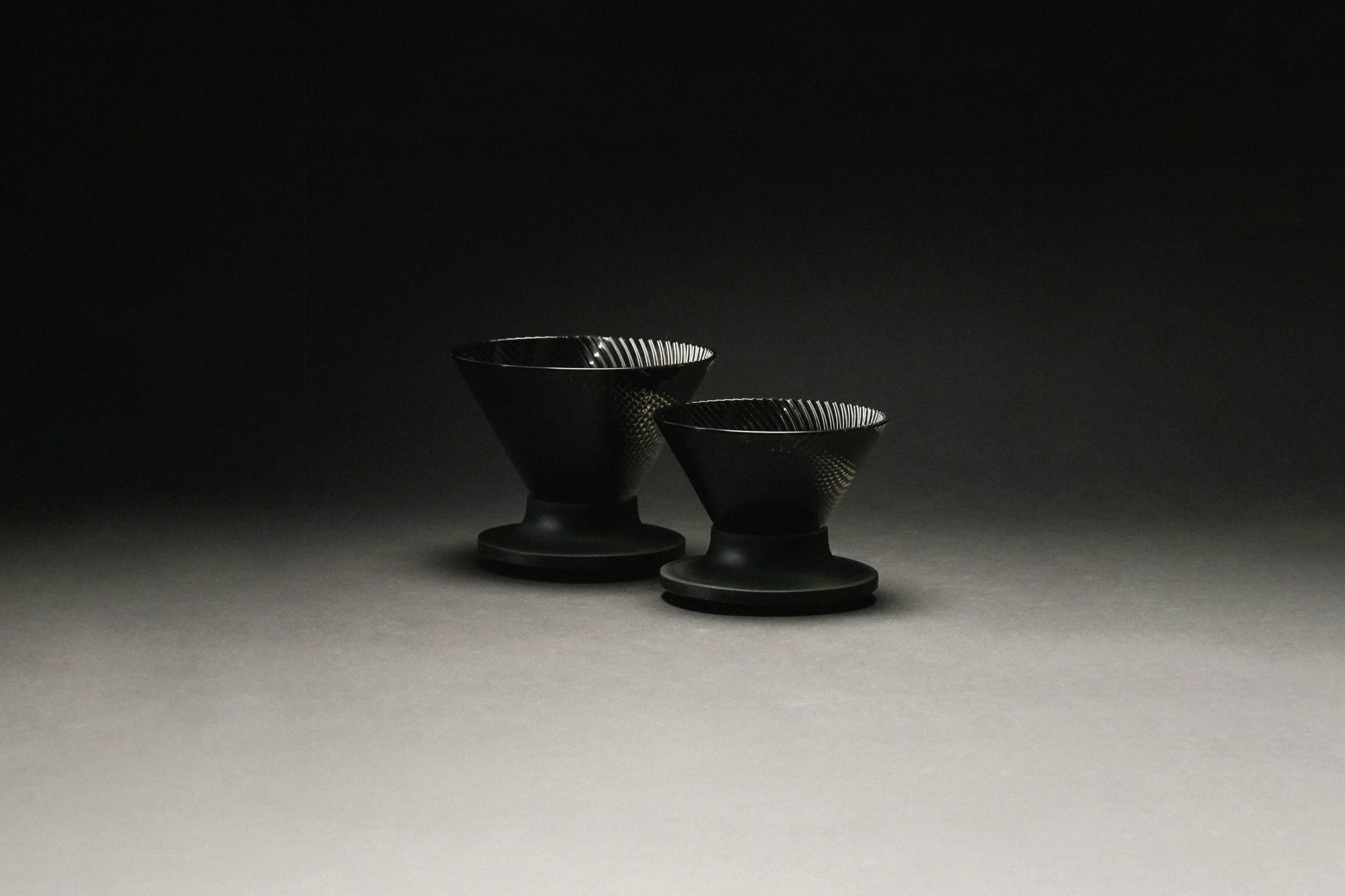 V60 Dripper NEO