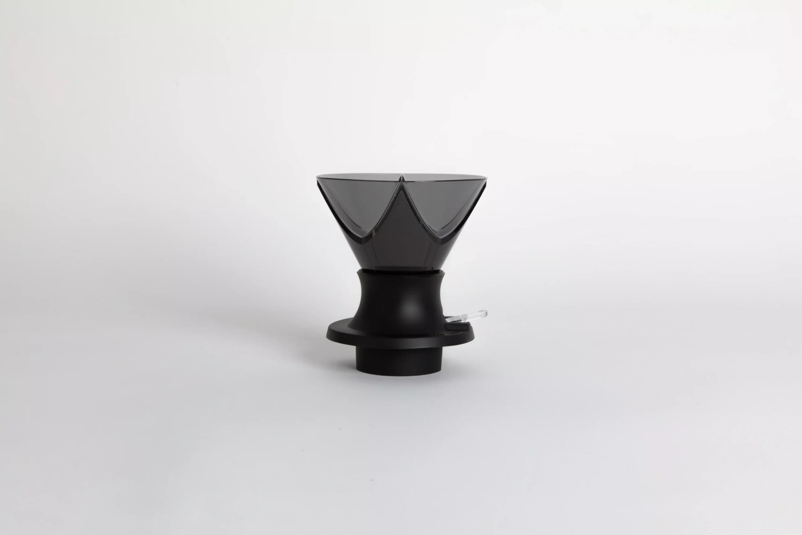 V60 MUGEN x SWITCH Dripper 02