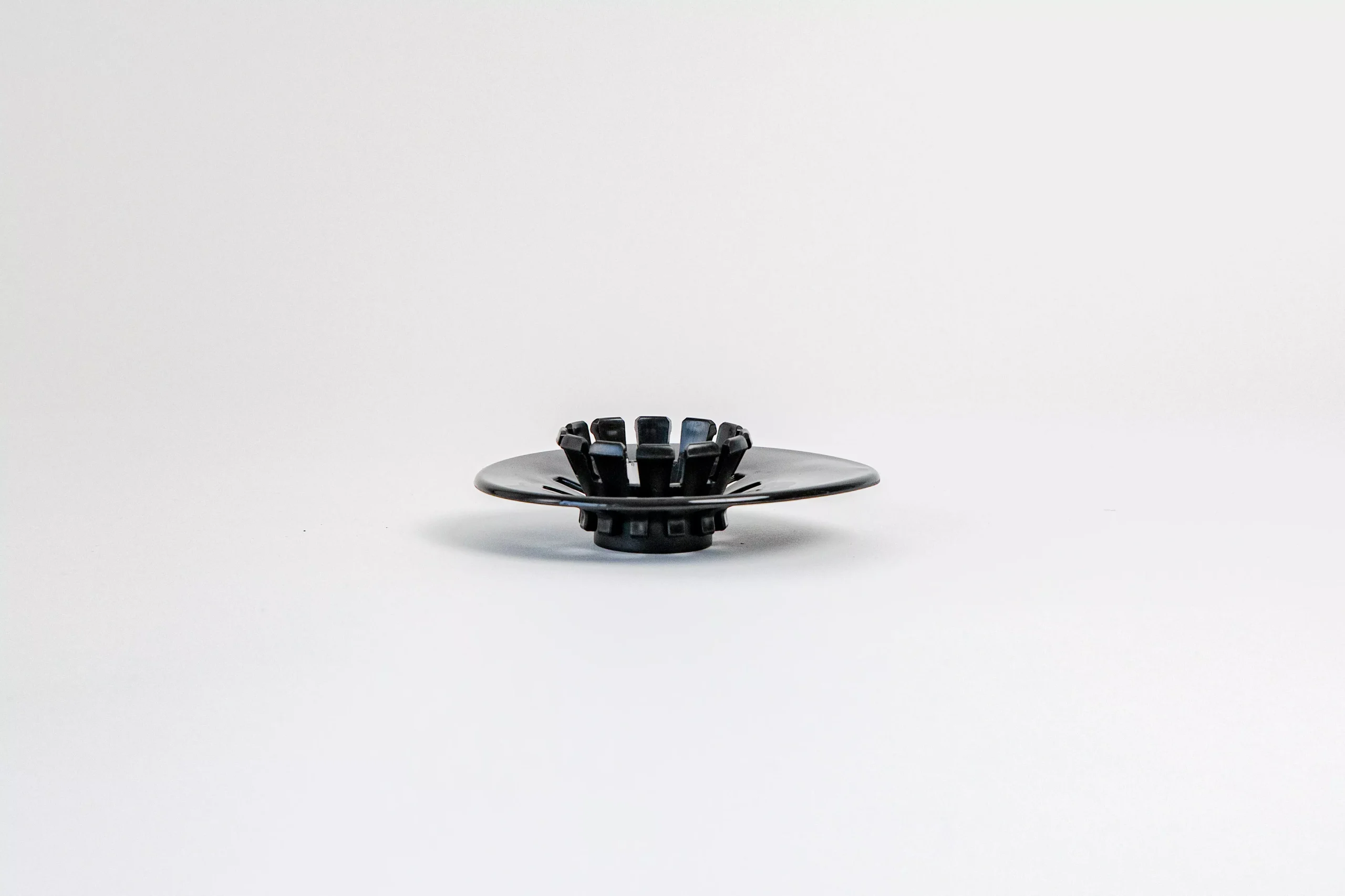 V60 "Suiren" Coffee Dripper Base
