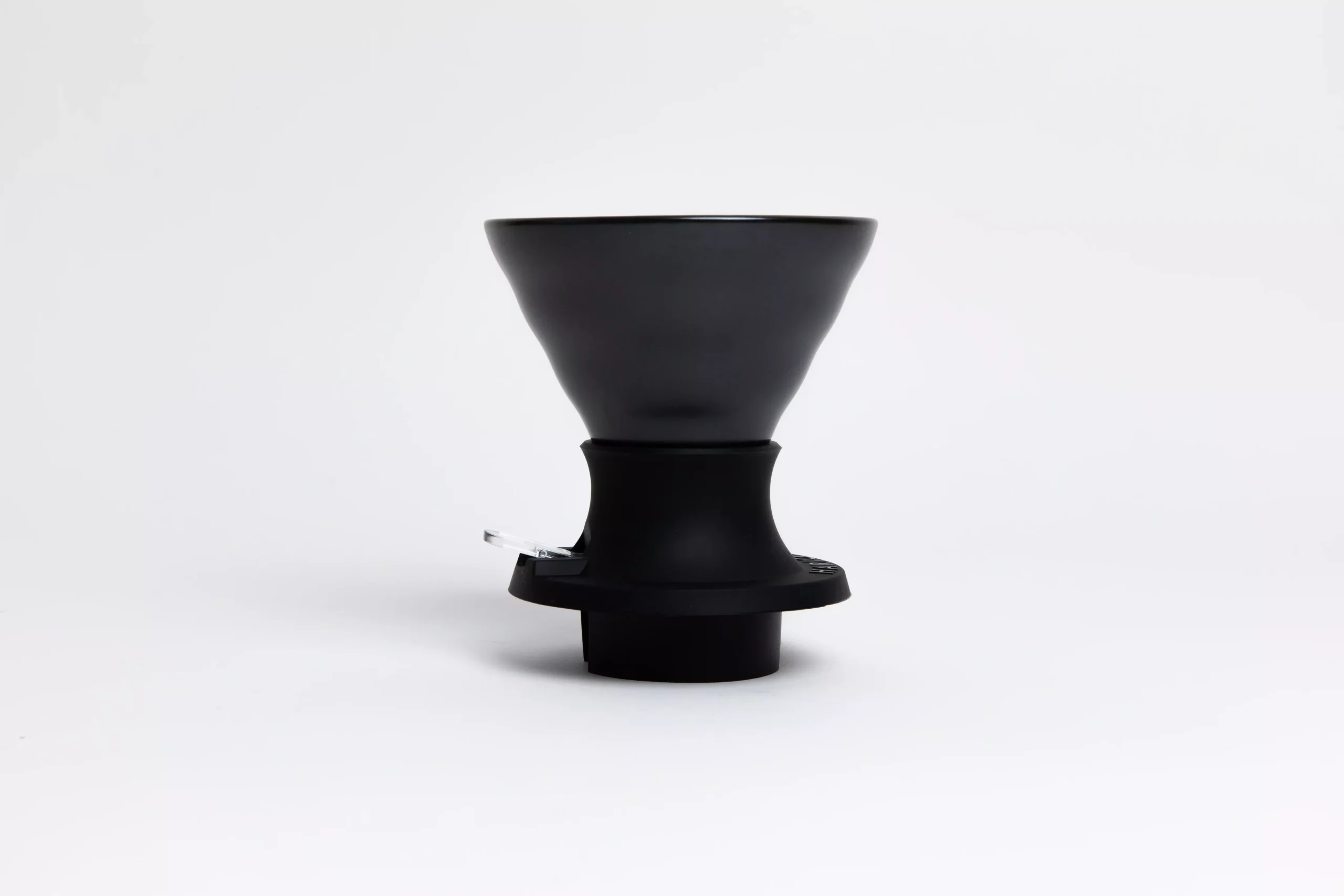 V60 SWITCH Ceramic Dripper 02 - New Colors