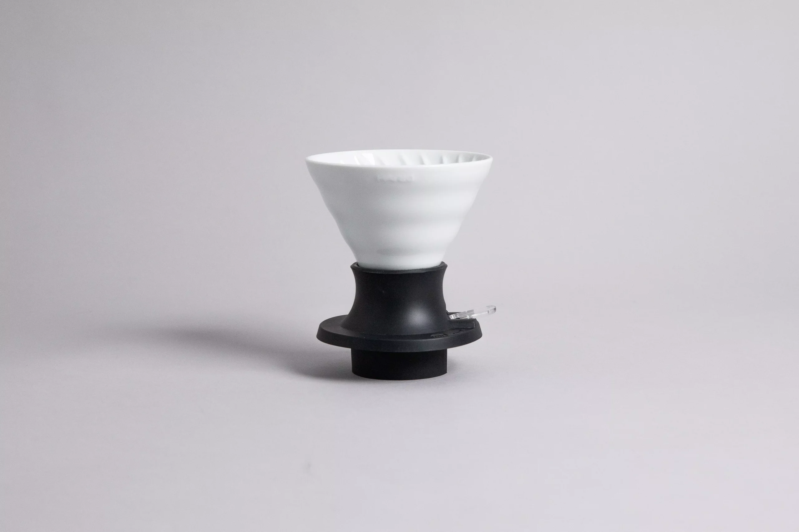 V60 SWITCH Ceramic Dripper 02