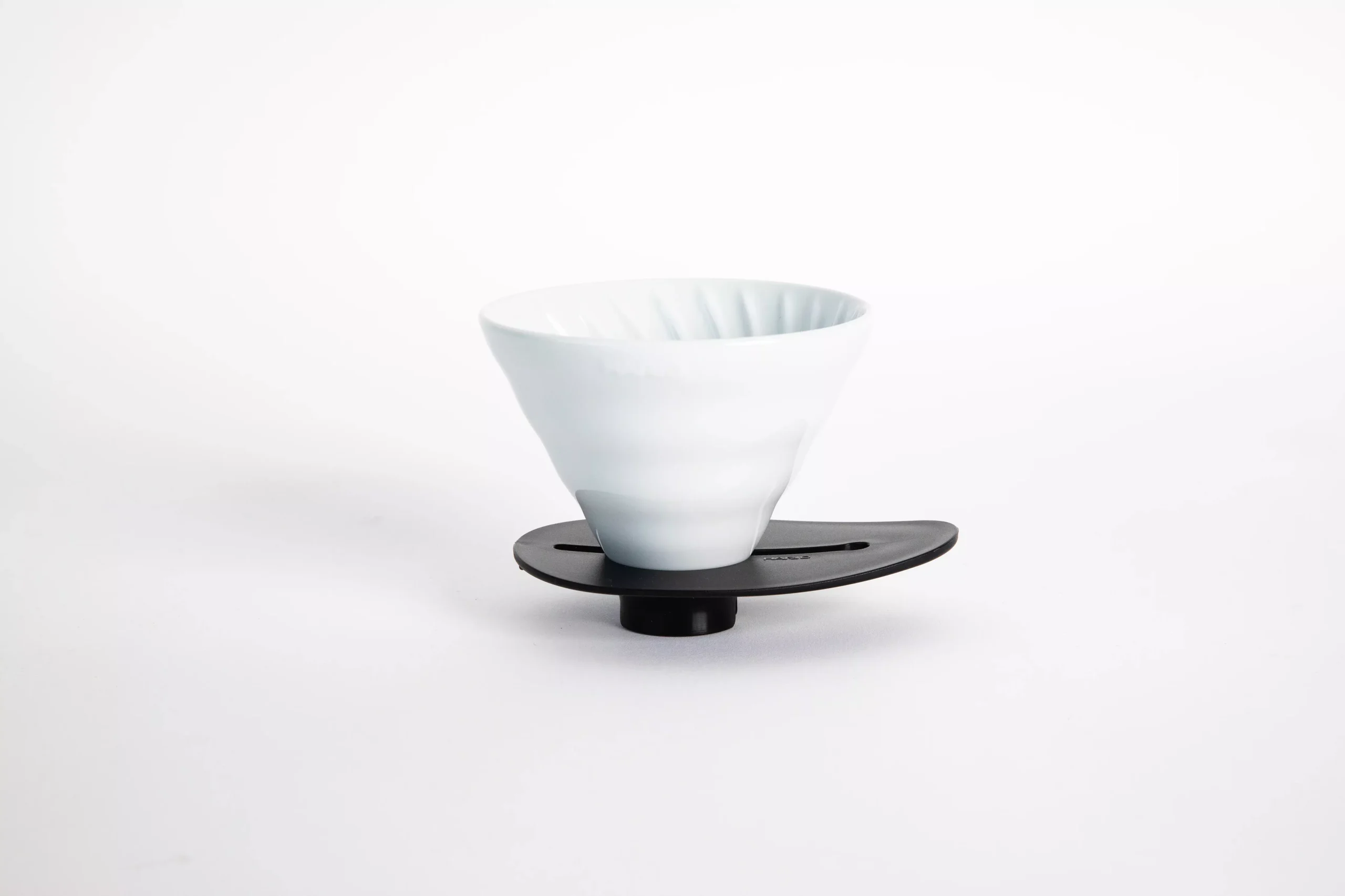 V60 SWITCH & MATCH Ceramic Dripper 02