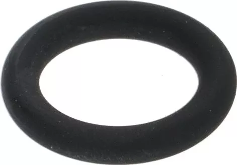 VBM O-RING 03043 FKM (GUAROR113)