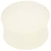 VBM/Vibiemme Blind Gasket (GUARSILRUDOSU)