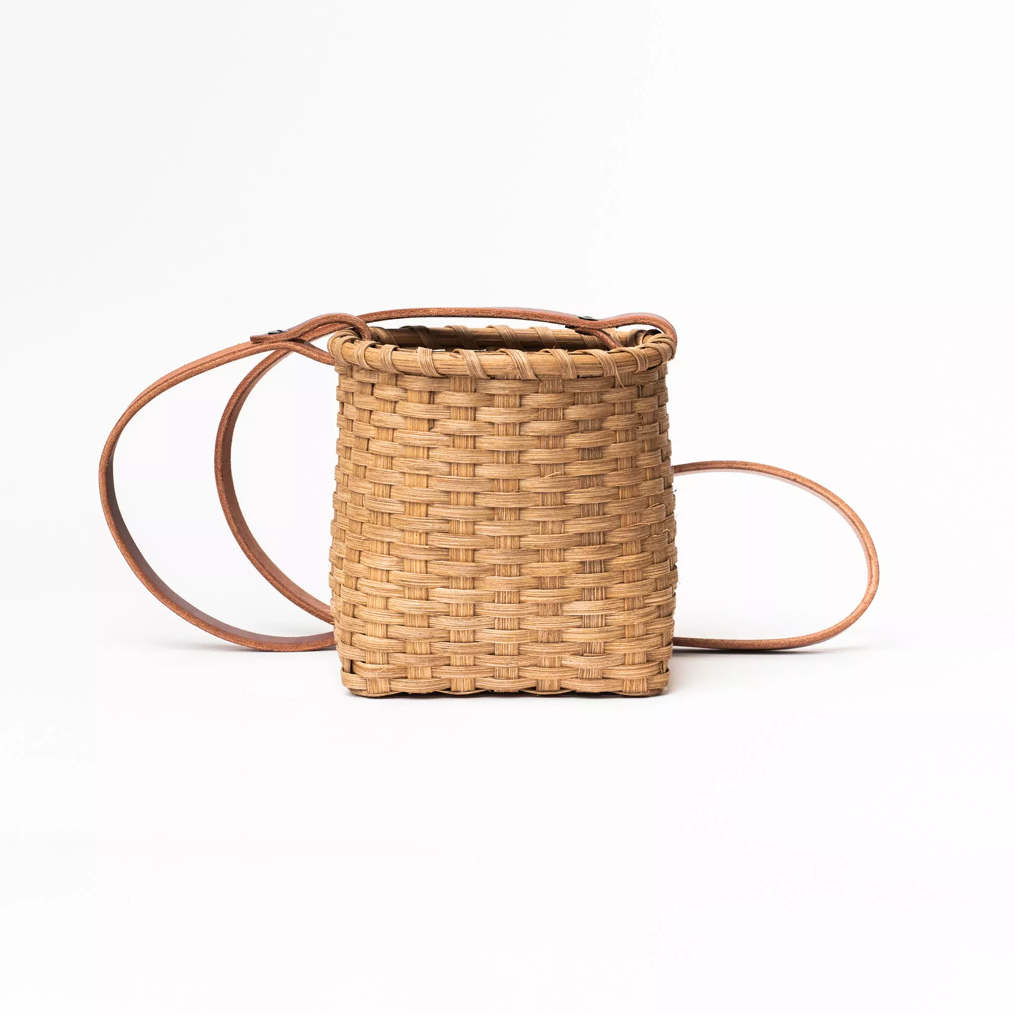 Vermont Berry Basket