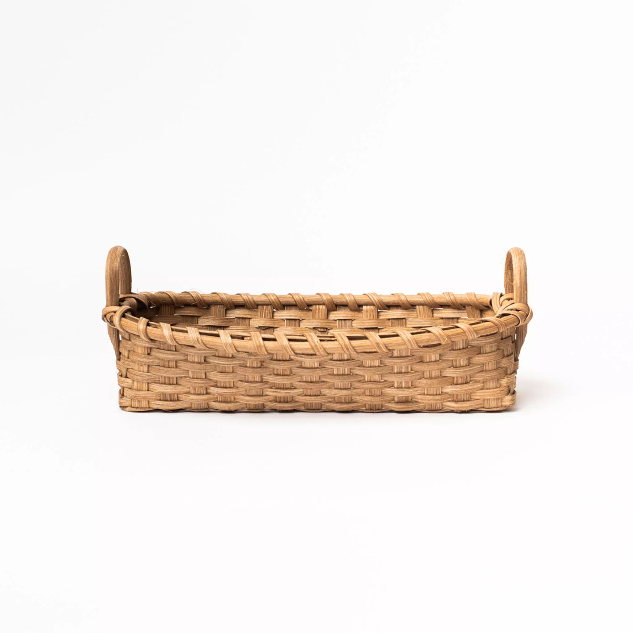 Vermont Bread Basket