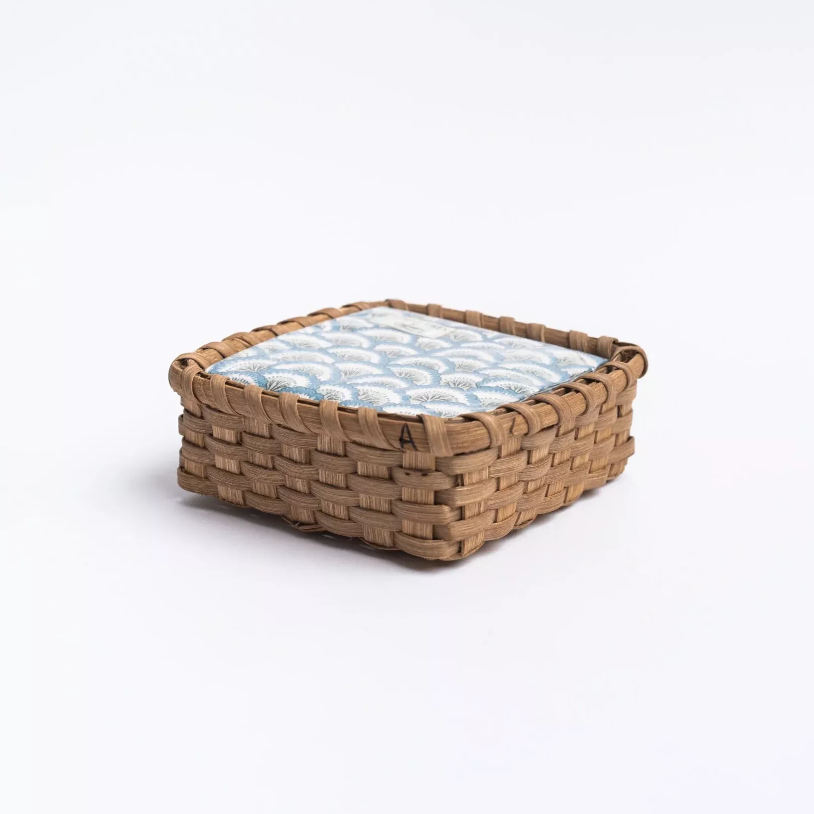 Vermont Cocktail Napkin Holder