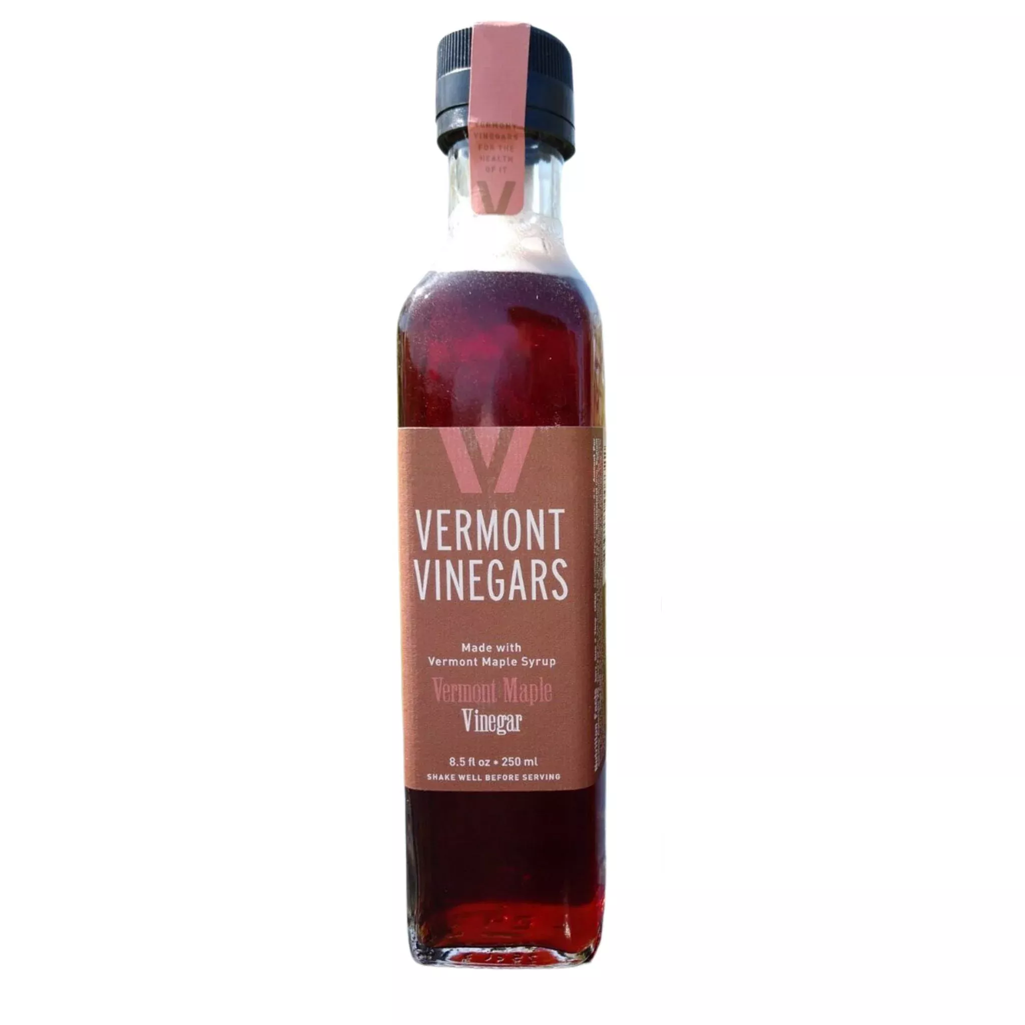 Vermont Maple Vinegar