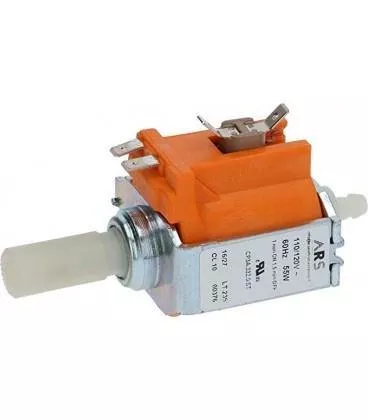 VIBRATORY PUMP ARS CP3A/ST 55W 110V 1331080