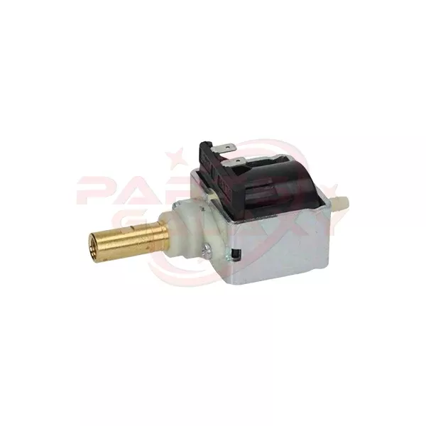 Vibratory Pump Eax4 52W 120V 60Hz