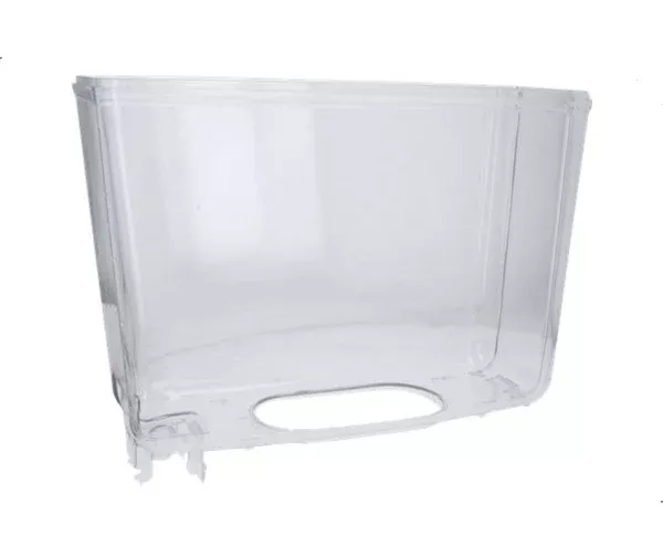 Vollrath 20 Liter Bowl, VBBE Stirrer-Paddle Model