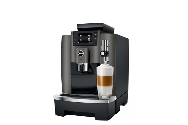 W8 Dark Innox Professional