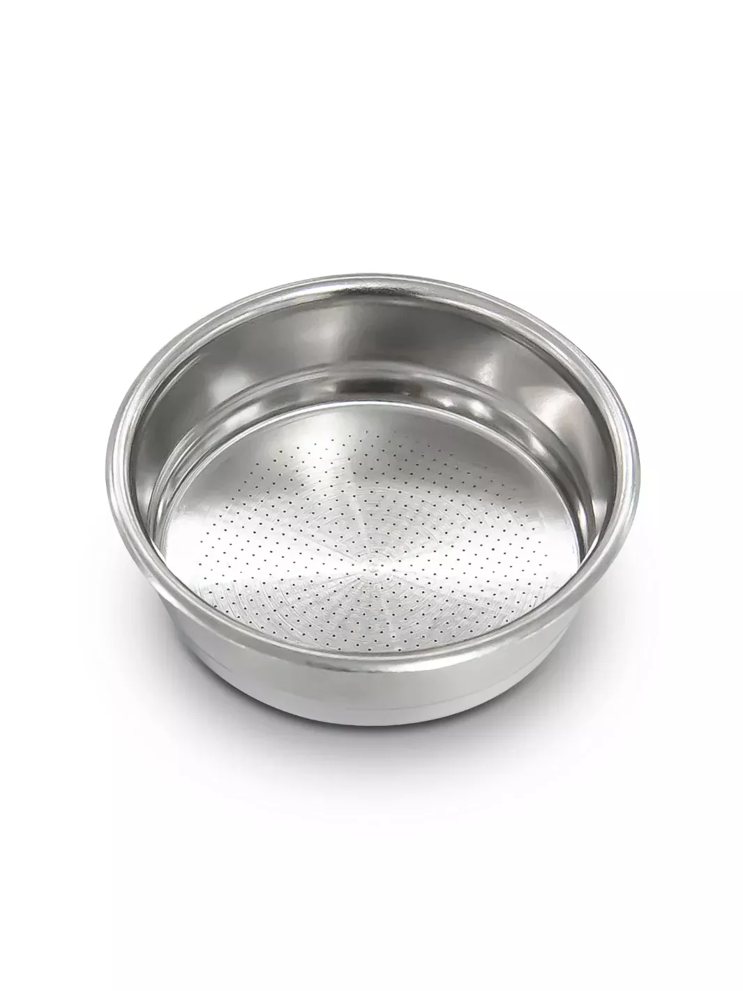 WACACO Picopresso Basket (12g/0.42oz)