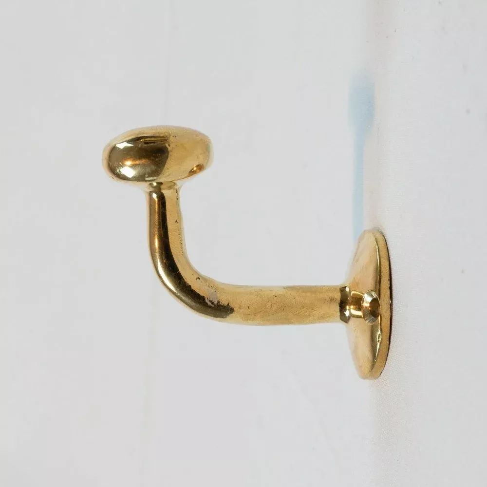 The Wall Hook