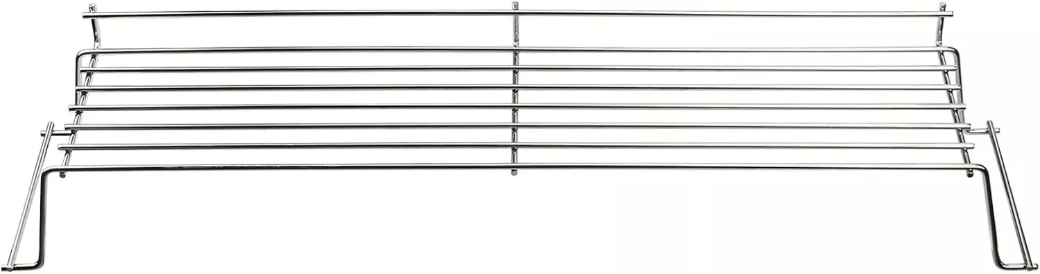 Warming Rack for Weber Genesis 300 Series, Genesis E320, E330, S310, S320, S330, Grill Parts Grill Rack for Weber 65054, 81323, 62749