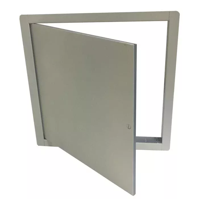 Warming Trends Access Panel Frame and Door 14x14-Inch ACCESSUA1414
