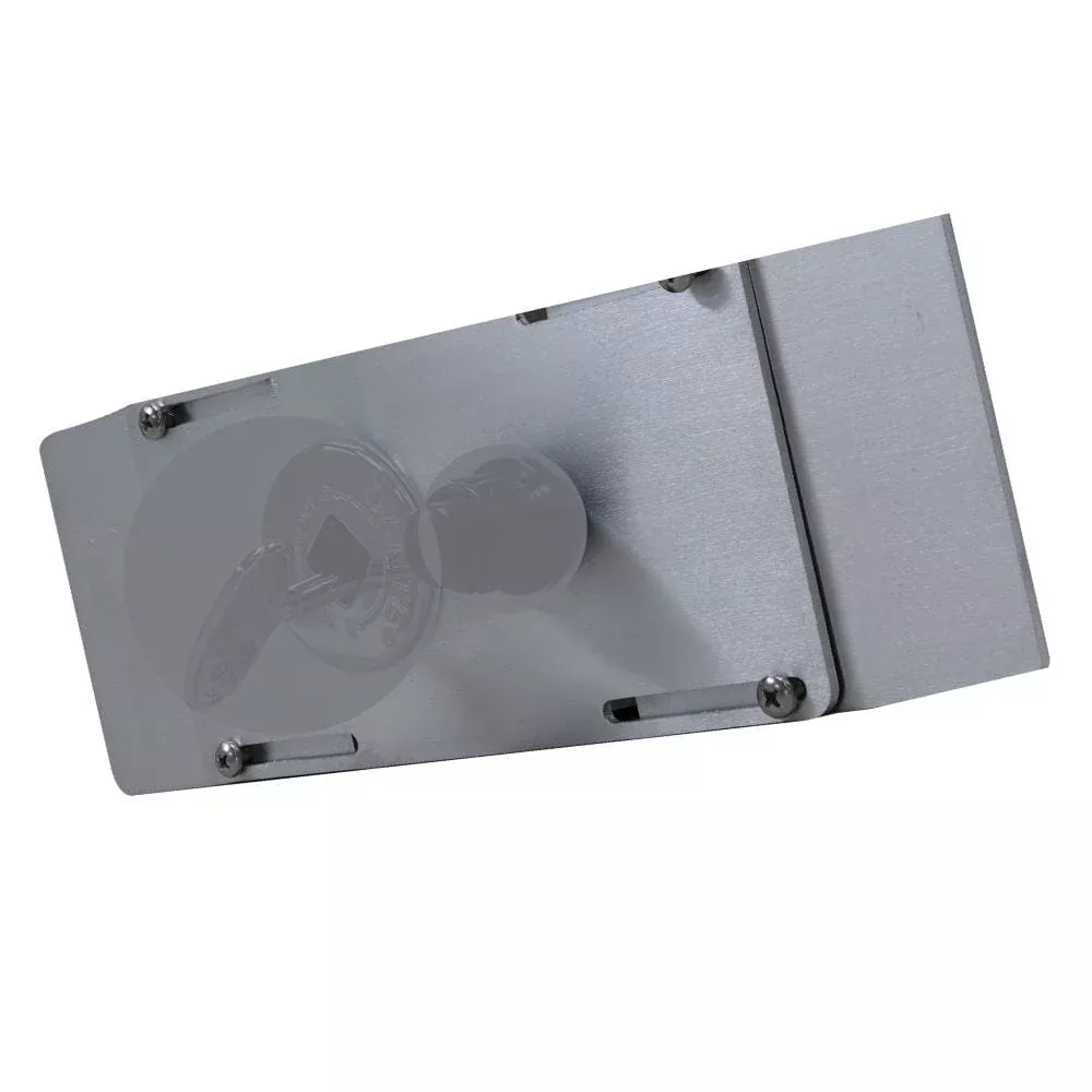 Warming Trends Mounting Bracket MBR