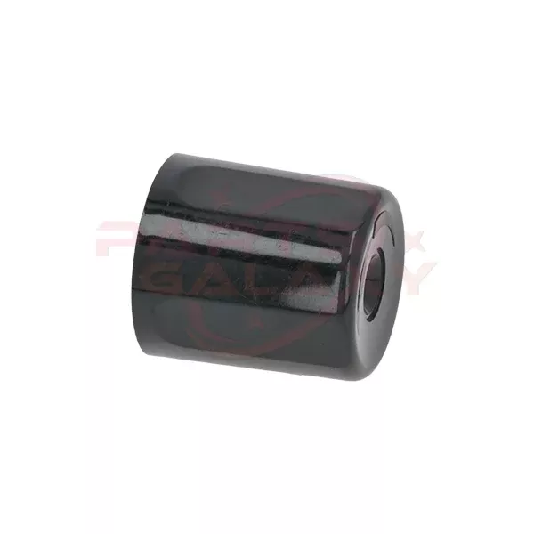 Water Inlet Tap Knob