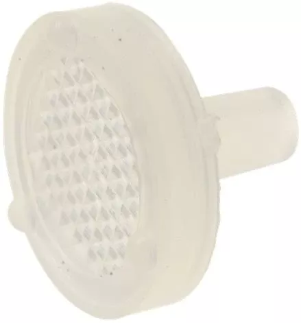 Water Intake Filter Screen (PL0950FI)