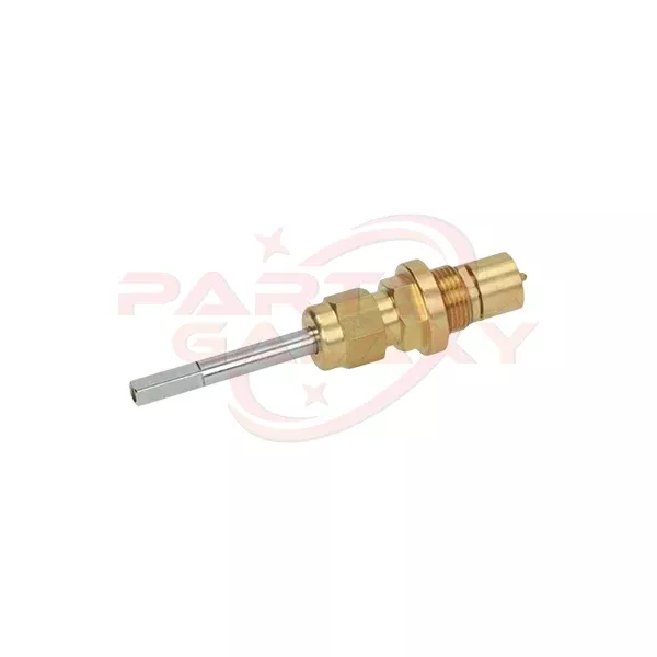 Water/Steam Tap Pin Rod