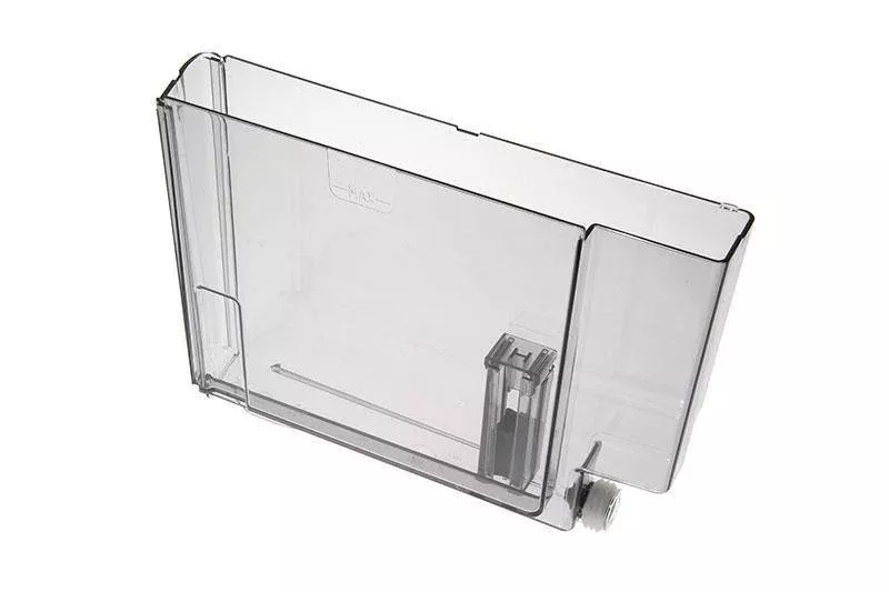 WATER TANK AS13200251