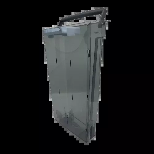 Water Tank Blue CPL