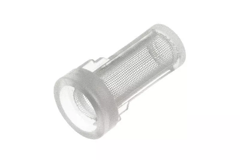 WATER TANK FILTER (5313214981)