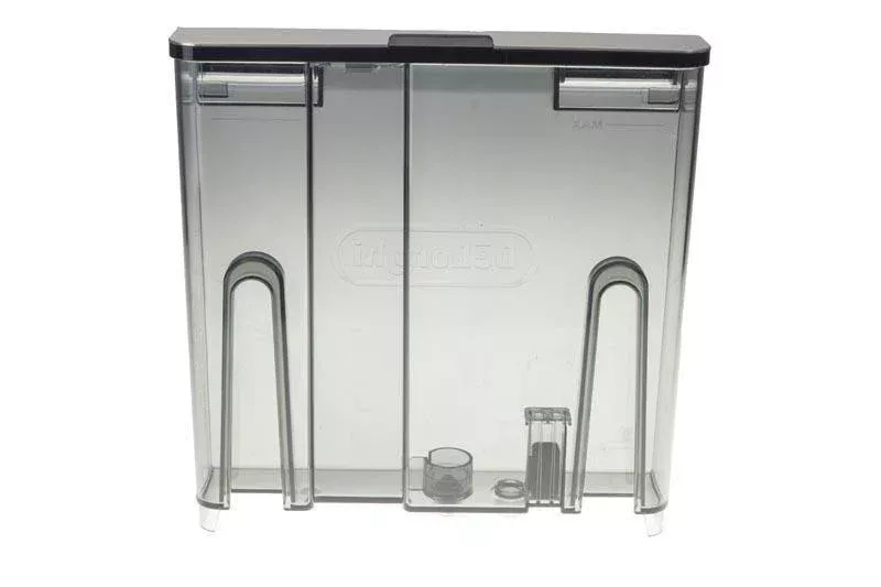 Water Tank for La Specialista (5513271269)