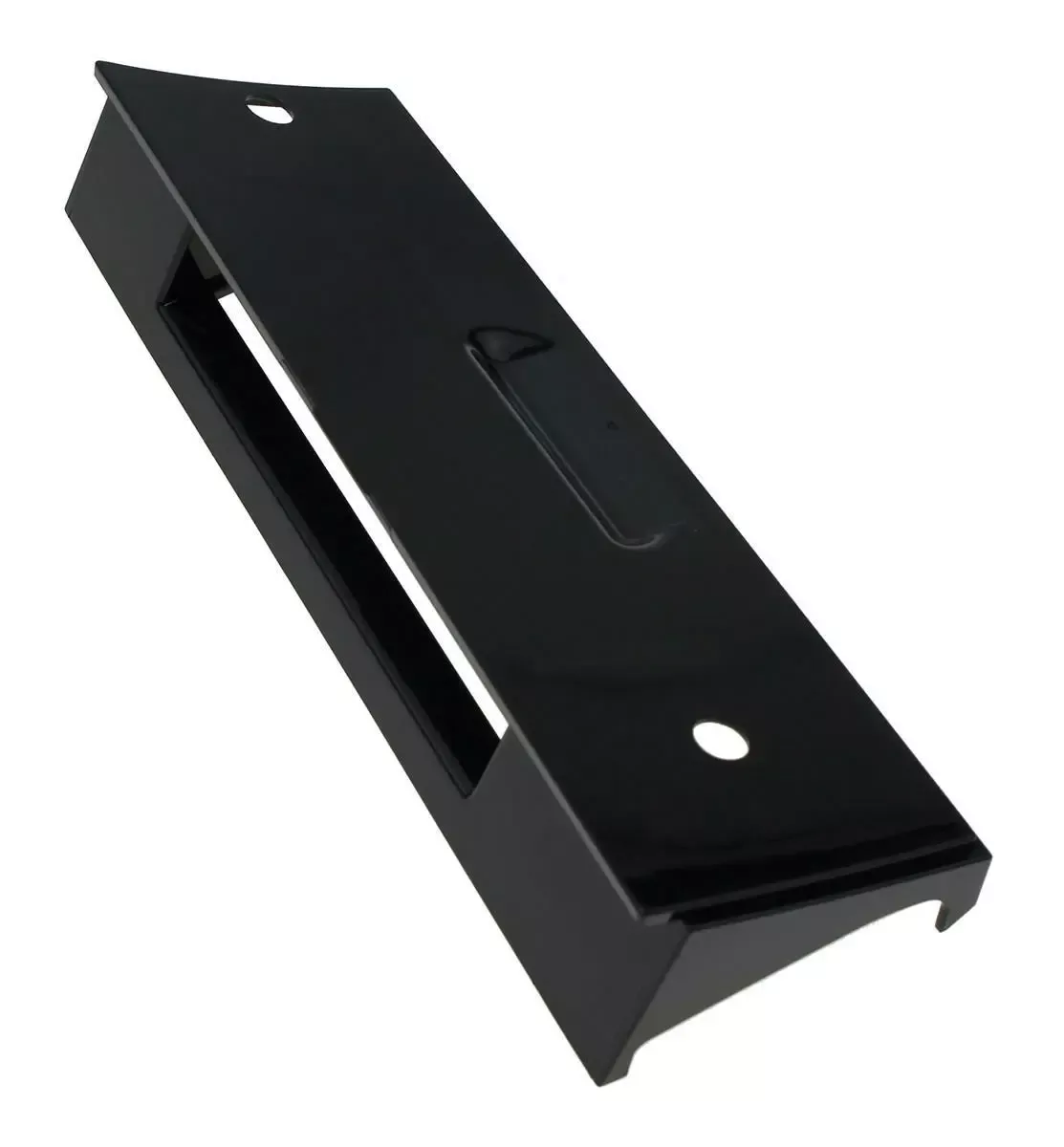 Water tank SUPPORT 5332282400