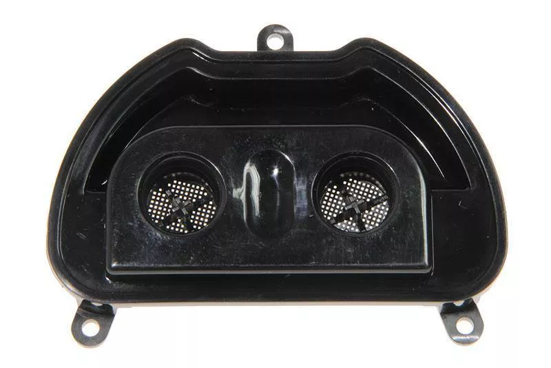 WATER TANK SUPPORT 7313285109