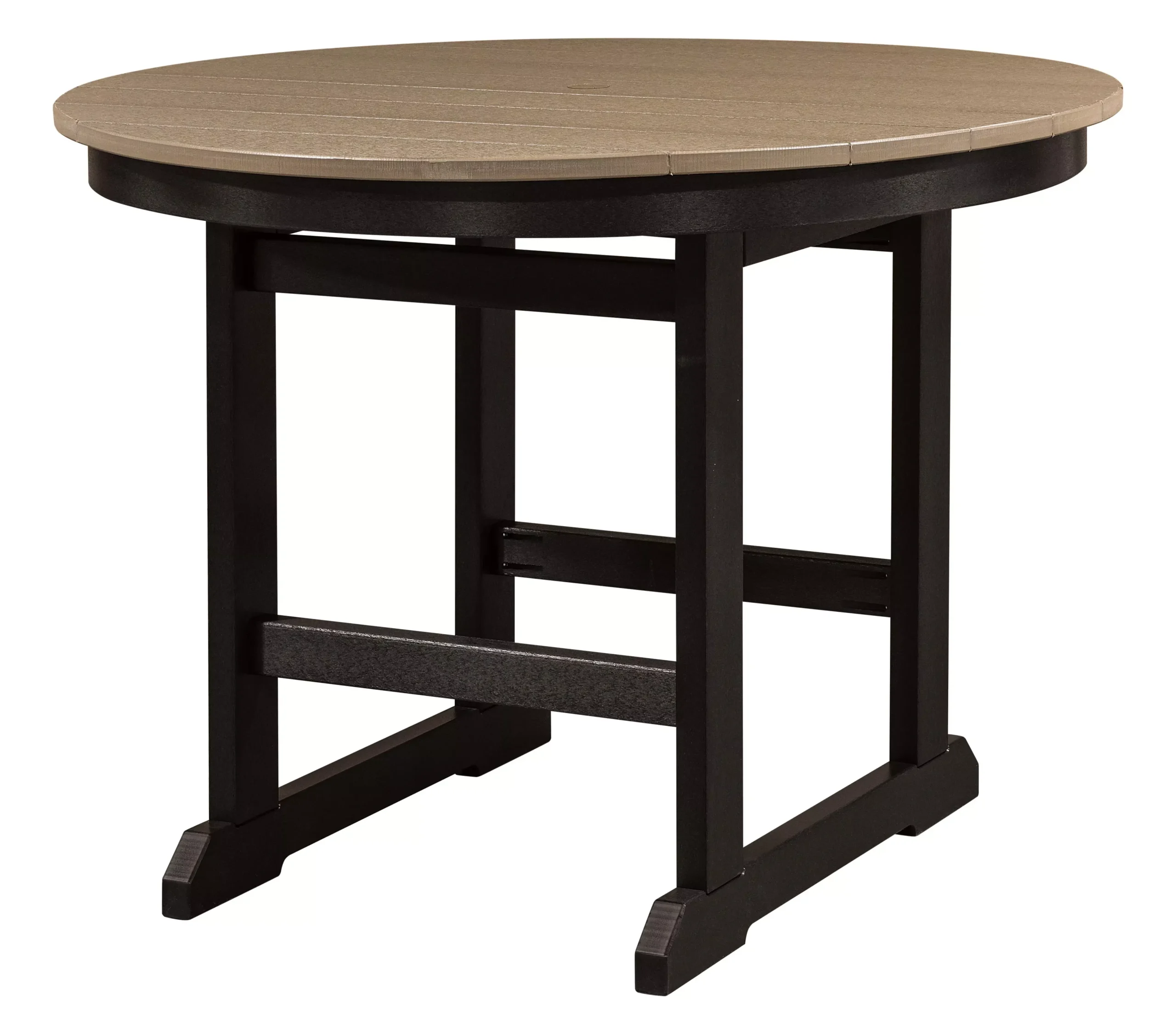 Westbrook 48” Table Dining