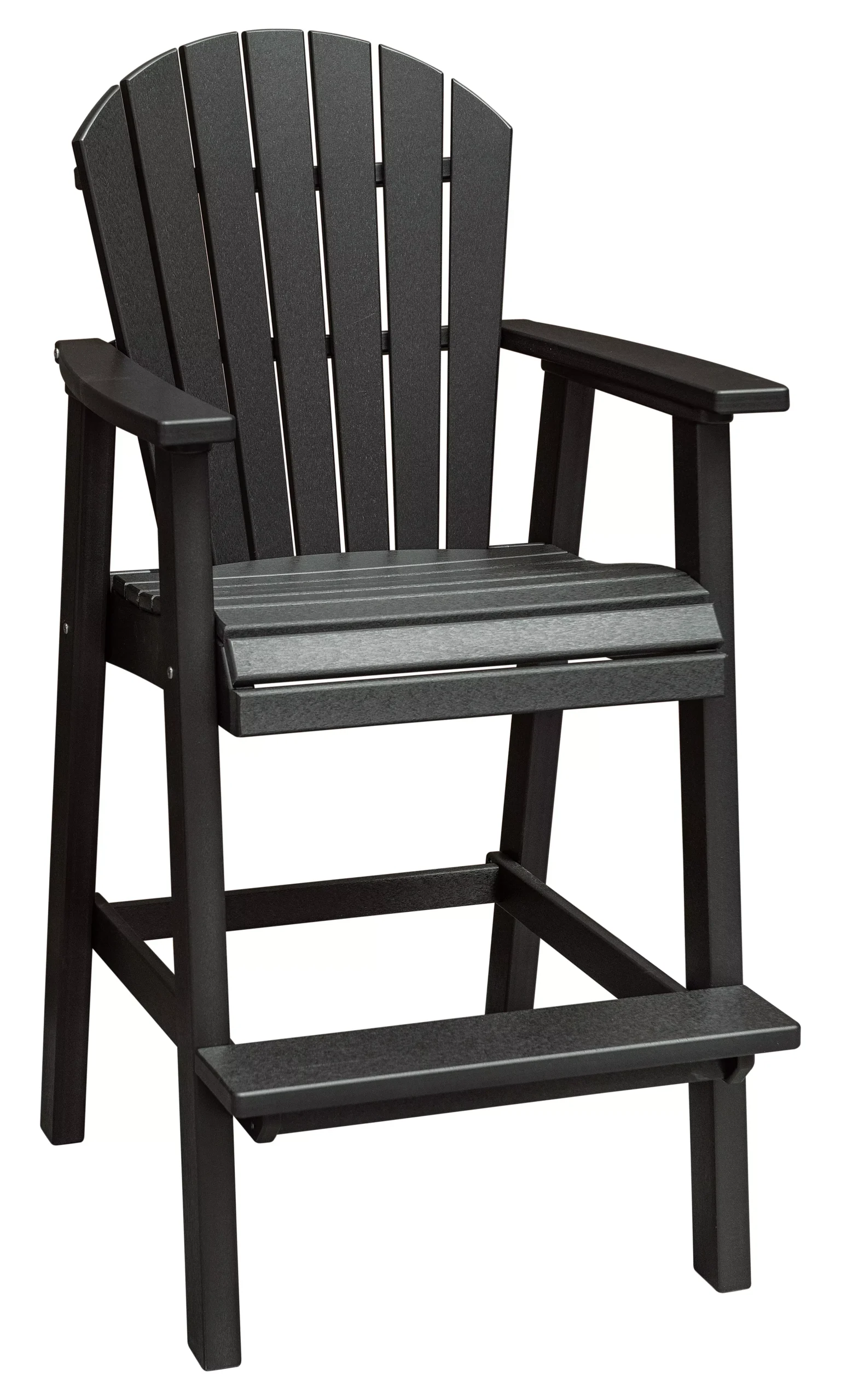 Westbrook Chair Bar