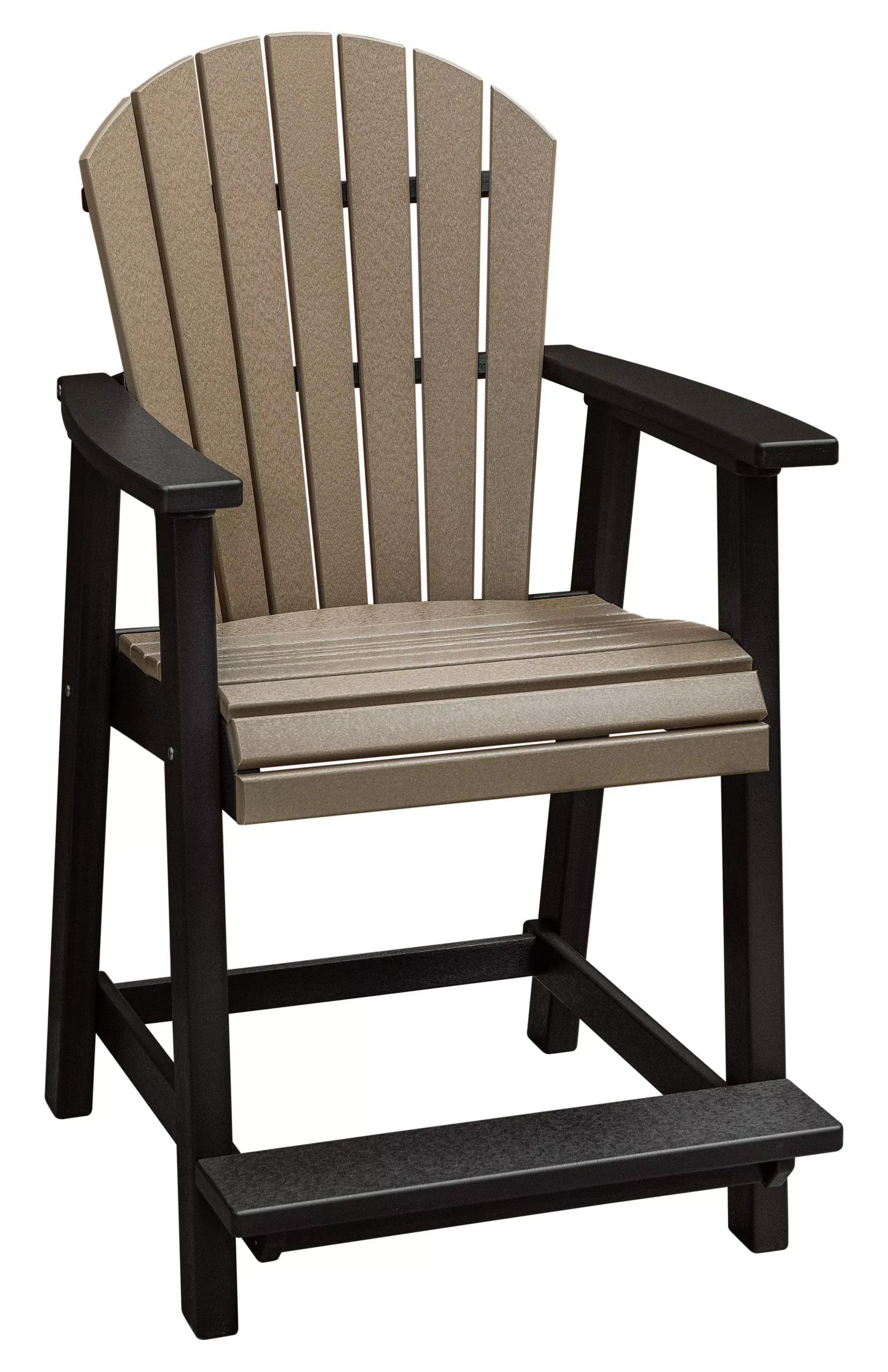 Westbrook Chair Counter