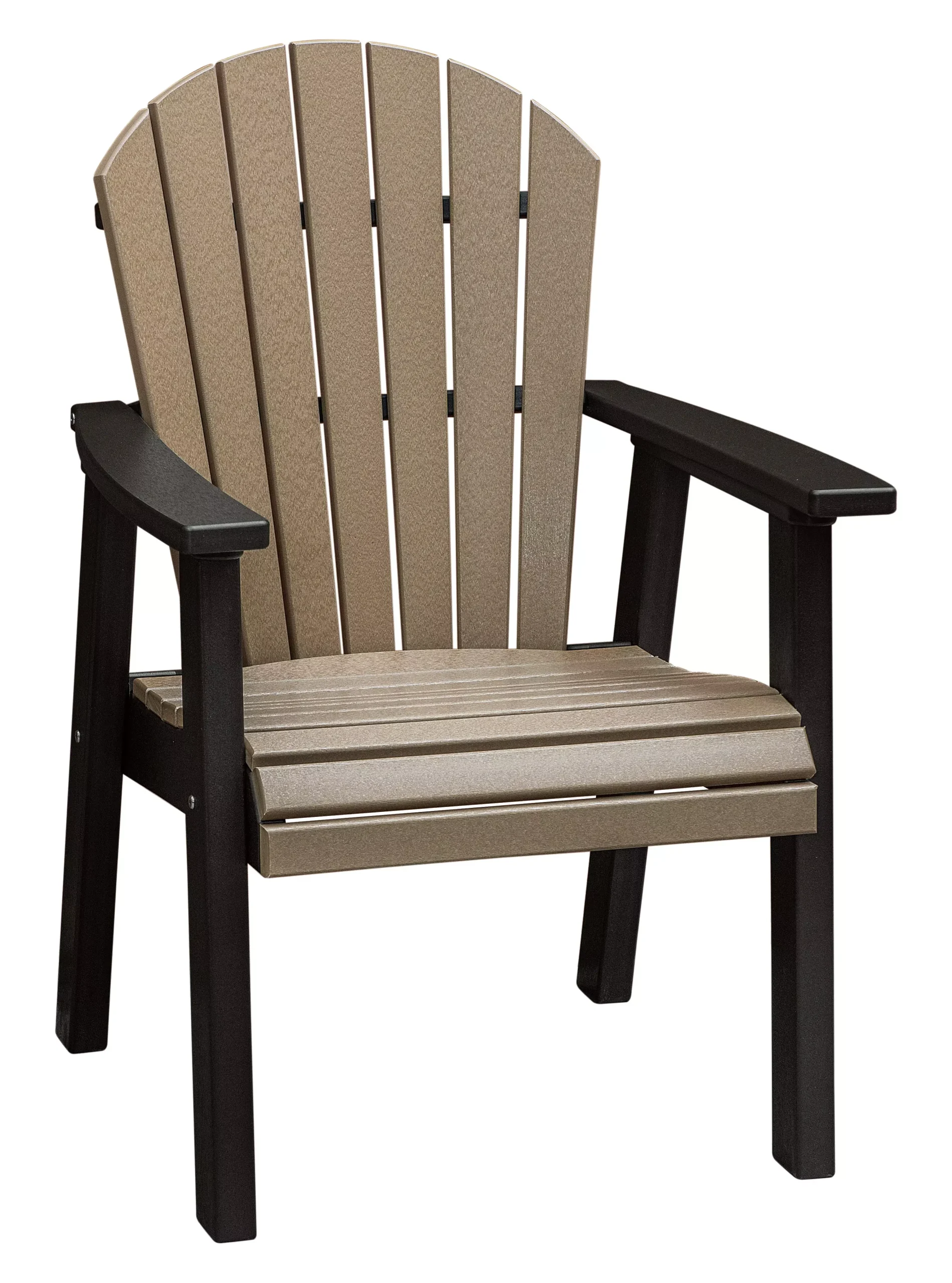 Westbrook Chair Dining