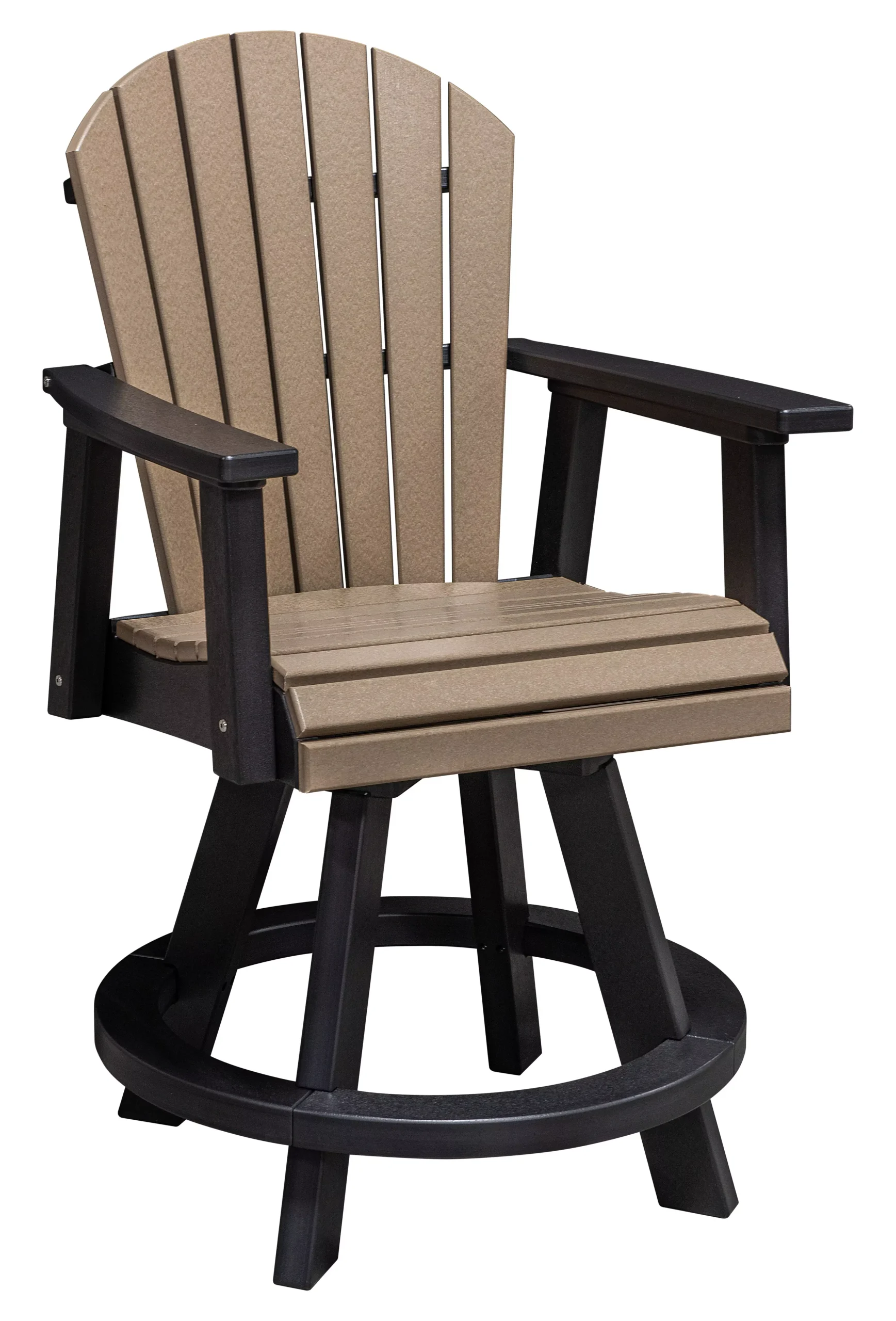 Westbrook Chair Swivel Counter