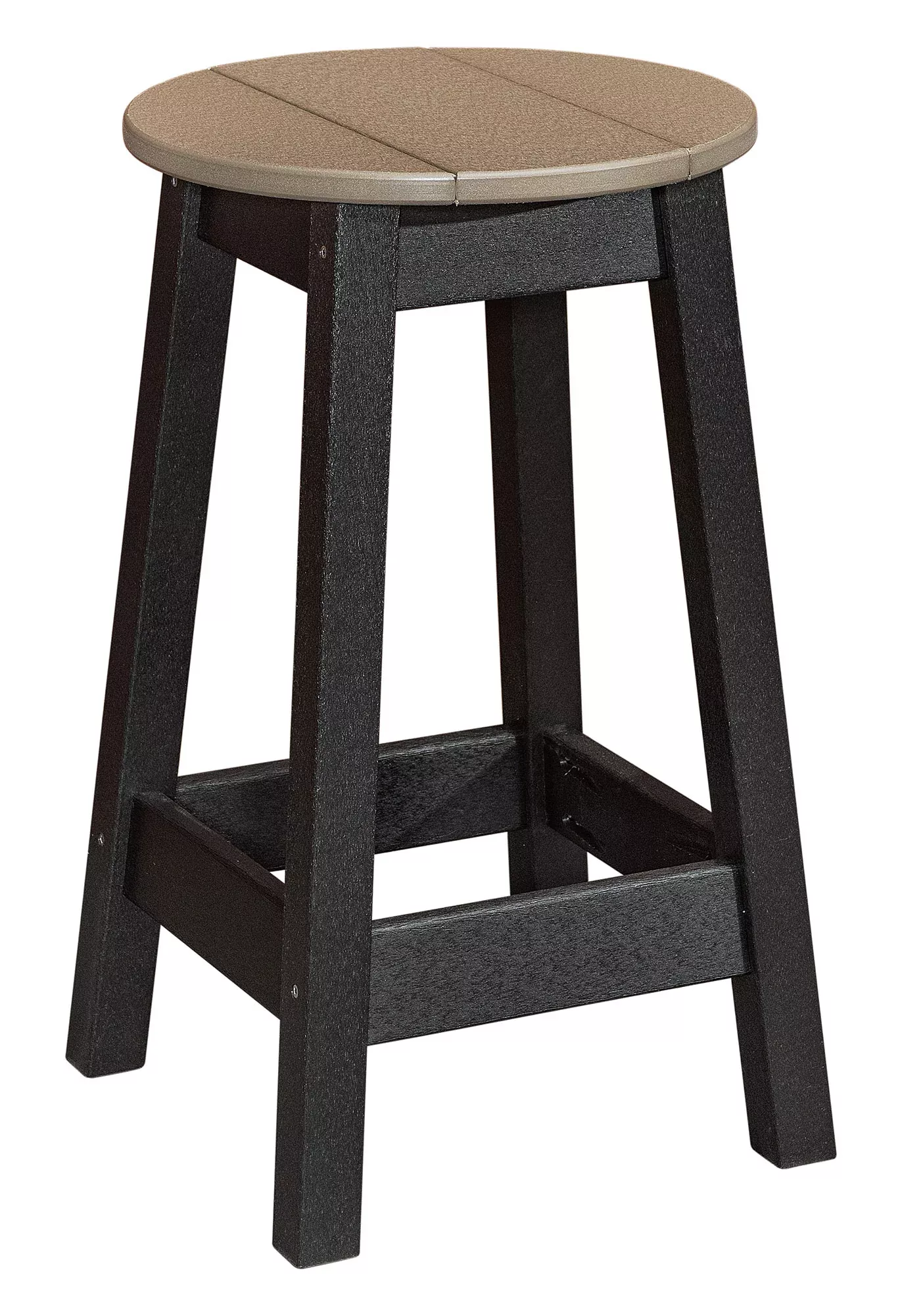 Westbrook Stool Round Counter