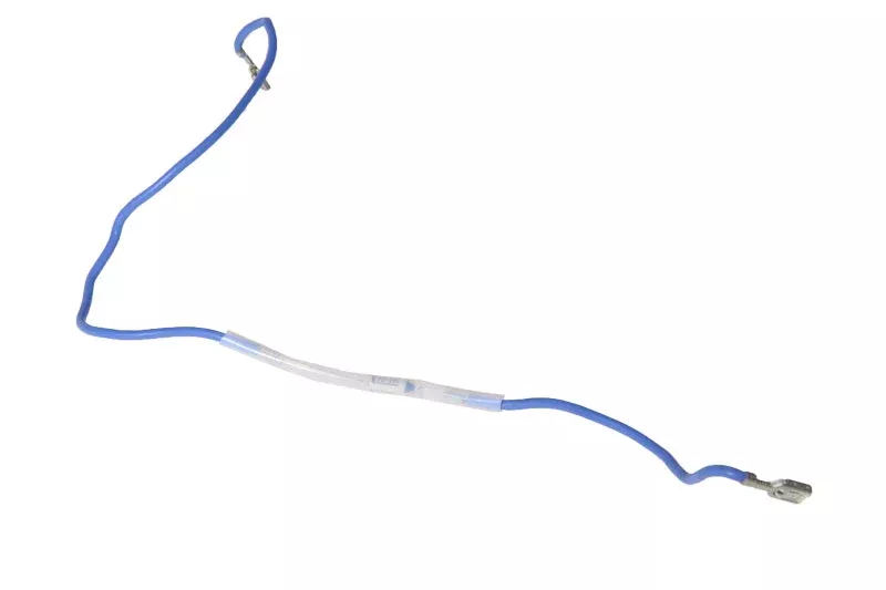 WIRING TCO 192° C