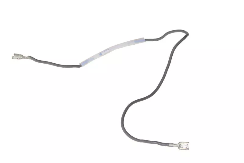 WIRING TCO 192C (AS00002822)