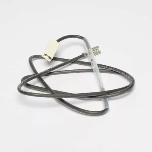 WIRING TCO BLK (AS00004300)