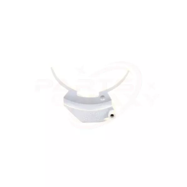 Wmf 3326858000 Control Curve