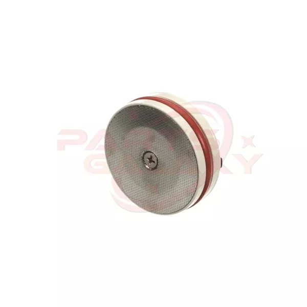Wmf 3328972099 Brewing Piston